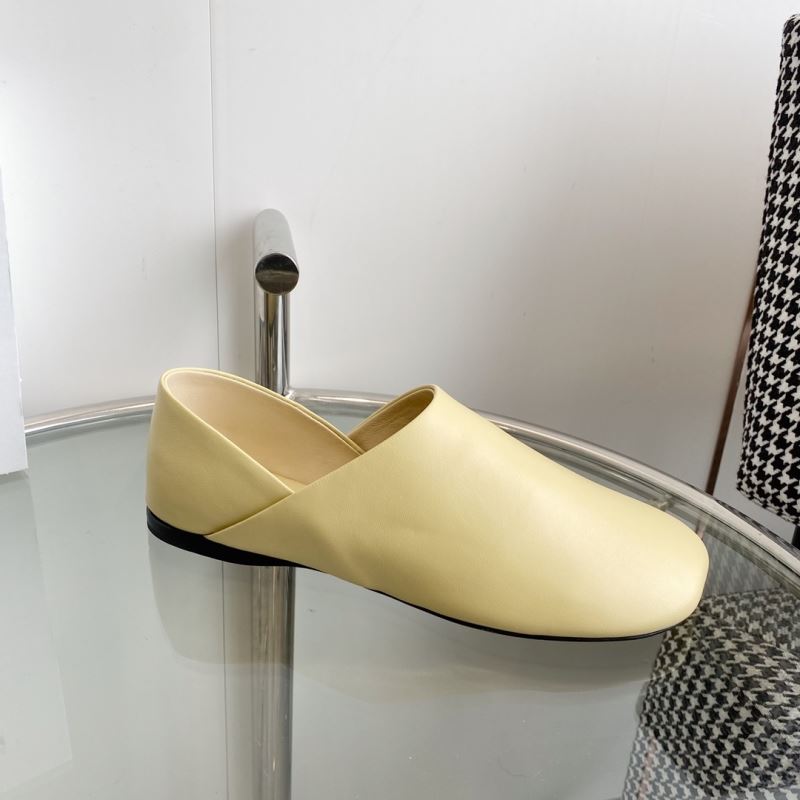 Loewe Shoes